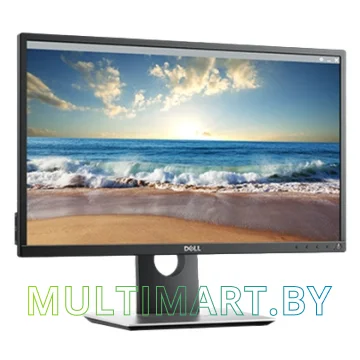 Монитор Dell P2317HWh
